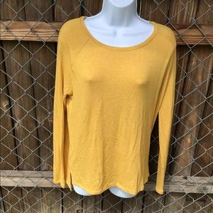 Old Navy Tunic Sz S